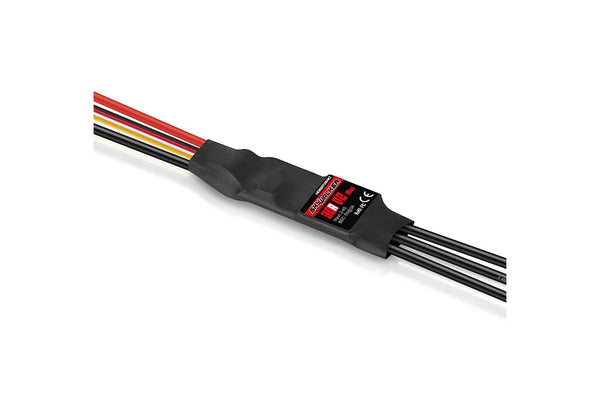 Hobbywing- Skywalker 30A Mini 4S V2 ESC