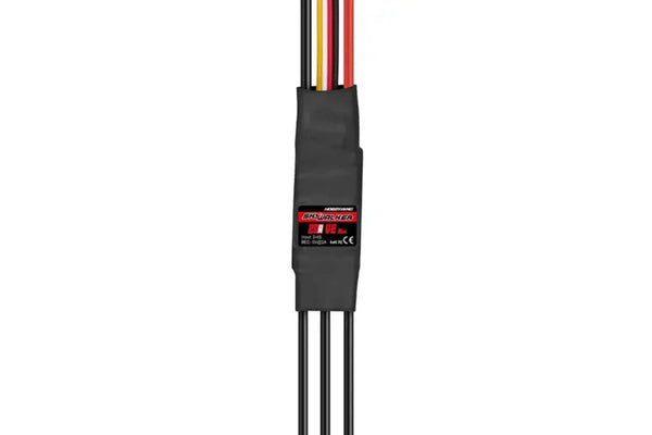 Hobbywing- Skywalker 20A Mini 4S V2 ESC