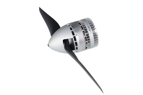 IPet System - IV Series - IV7215
