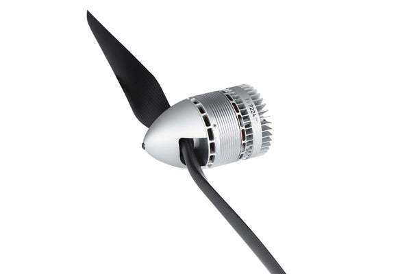 IPet System - IV Series - IV7224