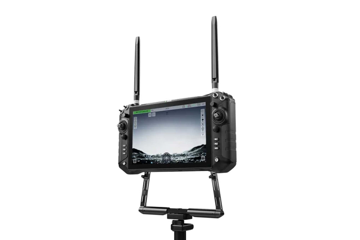 SIYI- UniRC 10 Pro Handheld Ground Station Smart Controller