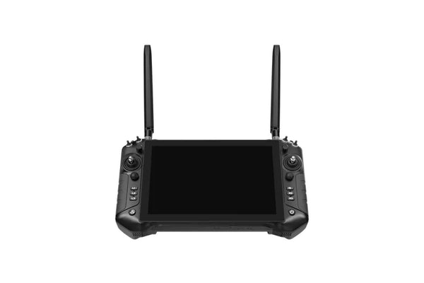SIYI- UniRC 10 Pro Handheld Ground Station Smart Controller