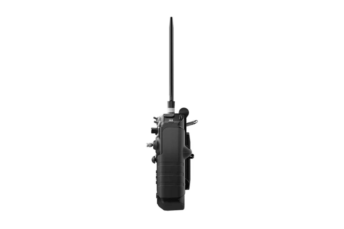 SIYI- UniRC 10 Pro Handheld Ground Station Smart Controller