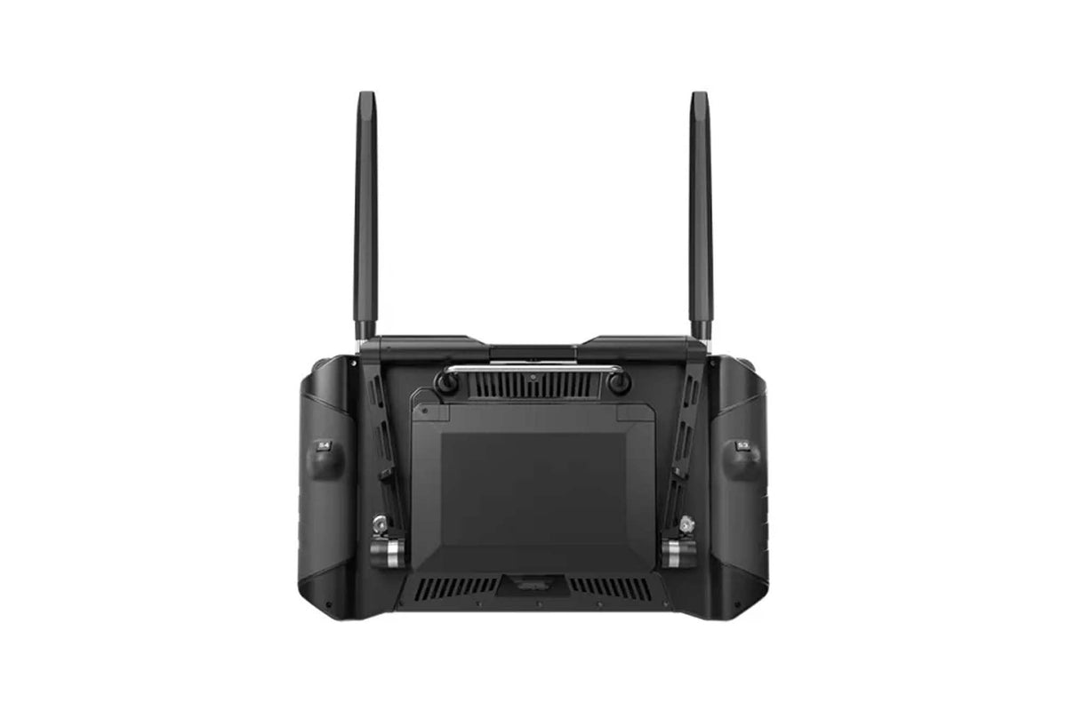 SIYI- UniRC 10 Pro Handheld Ground Station Smart Controller