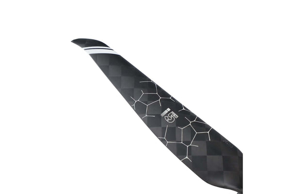 IPet System - I Series - I24 Propeller Pair 24x11.5 for I5 Motor