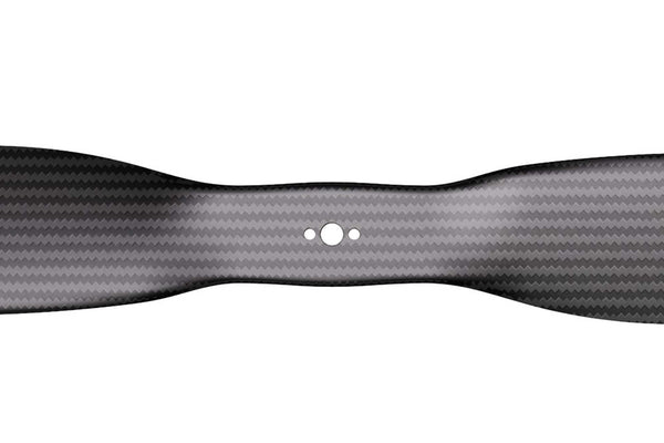 T-Motor - VZ 22x7.4 Carbon Fibre Propeller