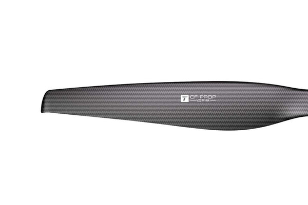 T-Motor - VZ 27x11 Carbon Fibre Propeller