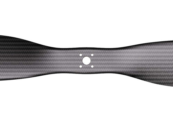 T-Motor - VZ 27x11 Carbon Fibre Propeller