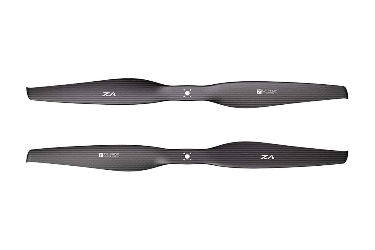 T-Motor - VZ 28x10.8 Carbon Fibre Propeller