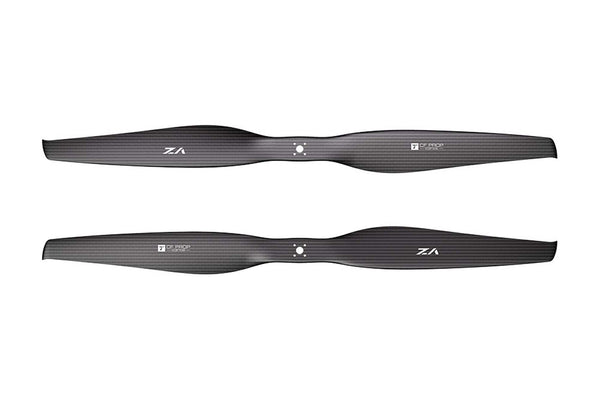 T-Motor - VZ 28x10.8 Carbon Fibre Propeller