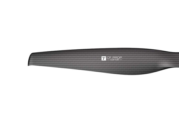 T-Motor - VZ 28x10.8 Carbon Fibre Propeller