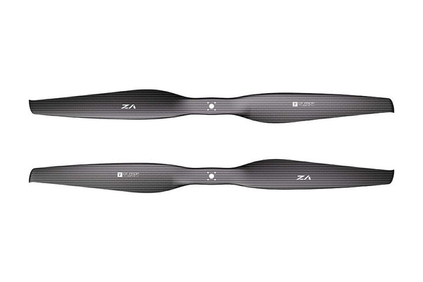 T-Motor - VZ 29x11 Carbon Fibre Propeller