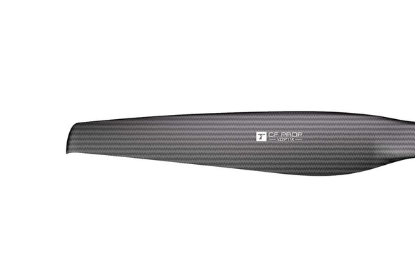 T-Motor - VZ 29x11 Carbon Fibre Propeller