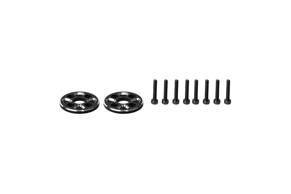 T-Motor - VZ 29x11 Carbon Fibre Propeller
