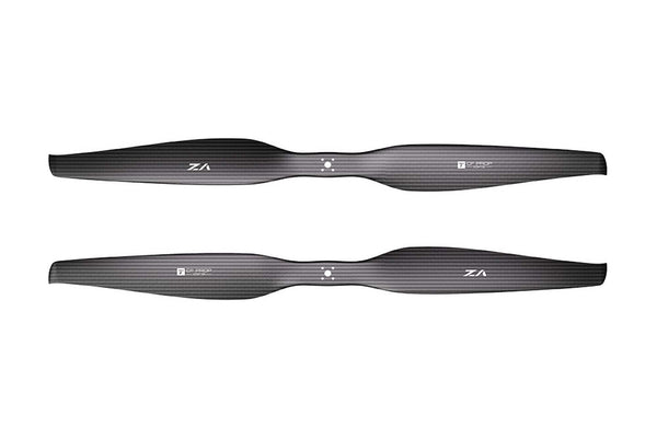 T-Motor - VZ 34x13 Carbon Fibre Propeller