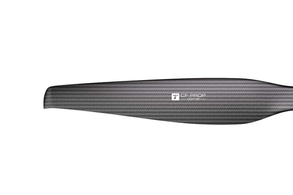 T-Motor - VZ 34x13 Carbon Fibre Propeller