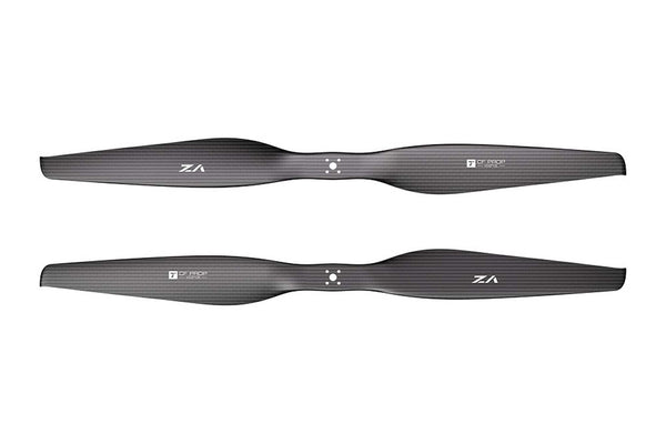T-Motor - VZ 32x12 Carbon Fibre Propeller