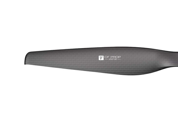 T-Motor - VZ 32x12 Carbon Fibre Propeller