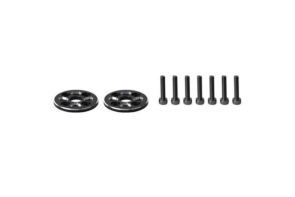 T-Motor - VZ 32x12 Carbon Fibre Propeller