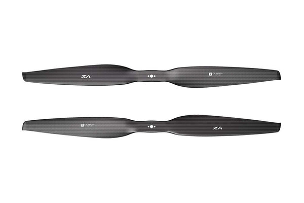T-Motor - VZ 20x8.2 Carbon Fibre Propeller