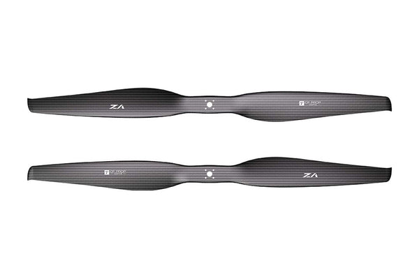 T-Motor - VZ 26x9.5 Carbon Fibre Propeller