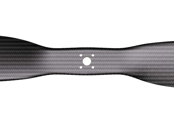 T-Motor - VZ 26x9.5 Carbon Fibre Propeller