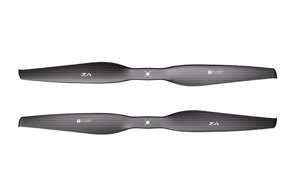 T-Motor - VZ 29x9.5 Carbon Fibre Propeller