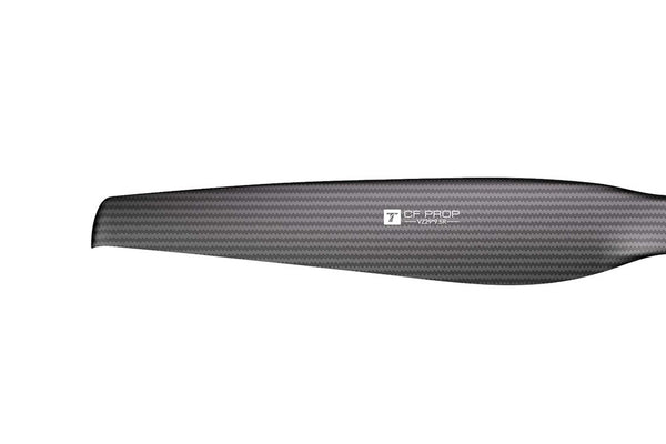 T-Motor - VZ 29x9.5 Carbon Fibre Propeller