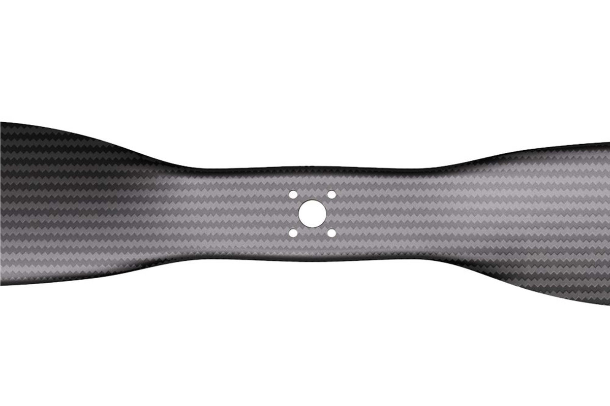 T-Motor - VZ 29x9.5 Carbon Fibre Propeller