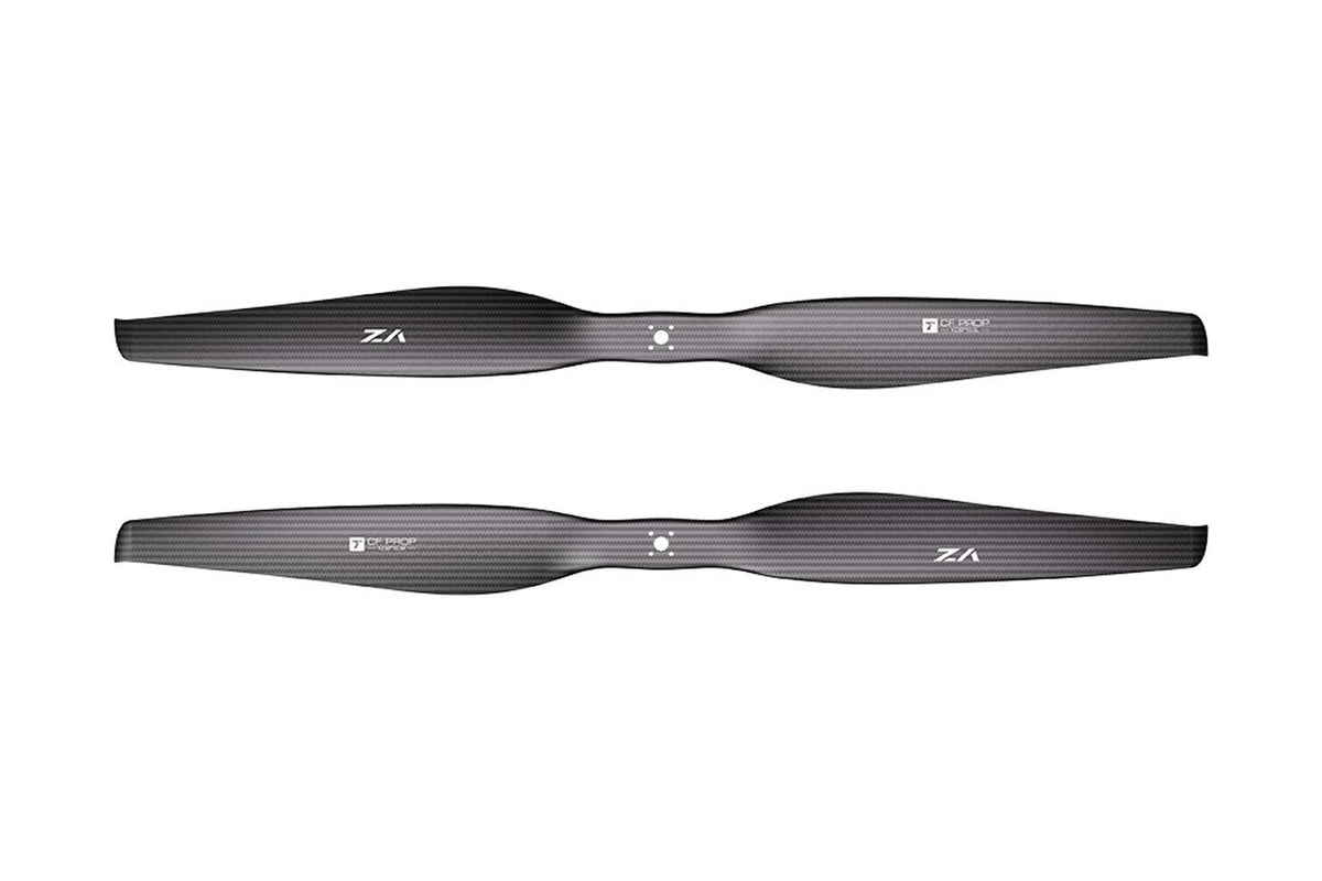 T-Motor - VZ 30x10.5 Carbon Fibre Propeller
