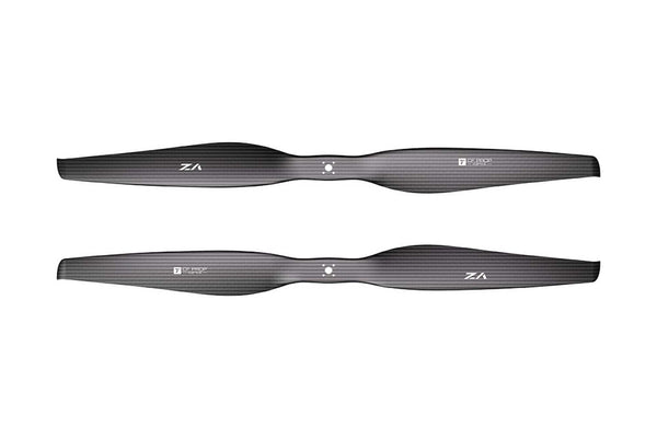 T-Motor - VZ 30x10.5 Carbon Fibre Propeller