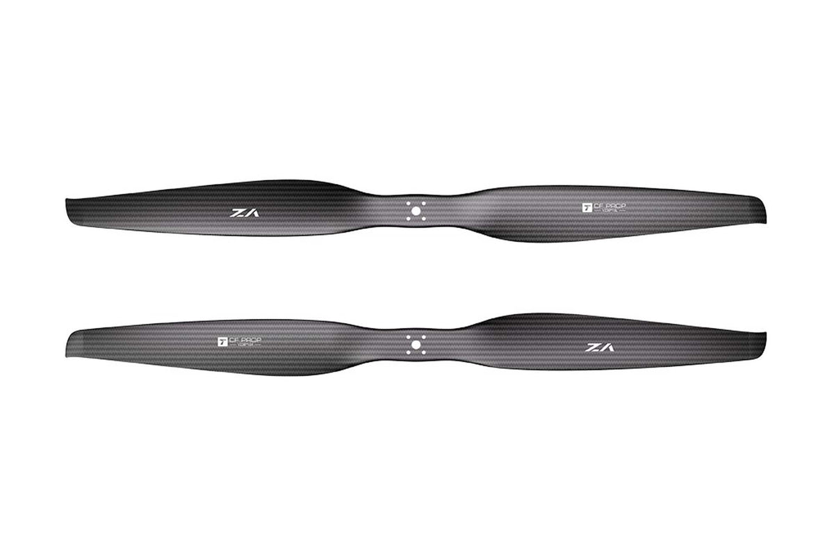 T-Motor - VZ 38x15 Carbon Fibre Propeller