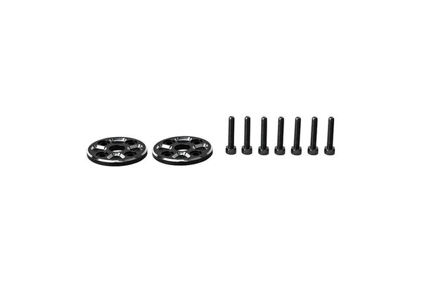 T-Motor - VZ 38x15 Carbon Fibre Propeller