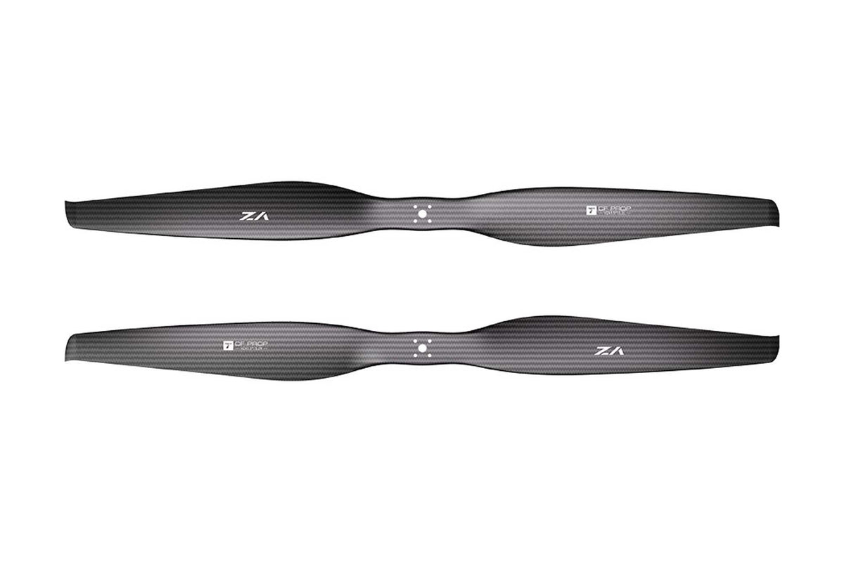 T-Motor - VZ 41.5x15.2 Carbon Fibre Propeller