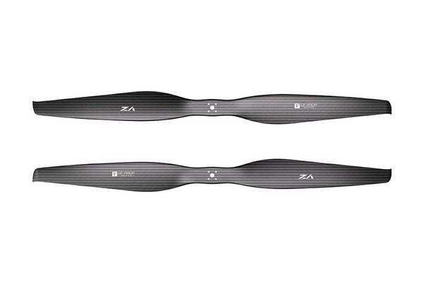 T-Motor - VZ 41.5x15.2 Carbon Fibre Propeller