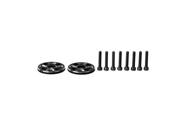 T-Motor - VZ 41.5x15.2 Carbon Fibre Propeller