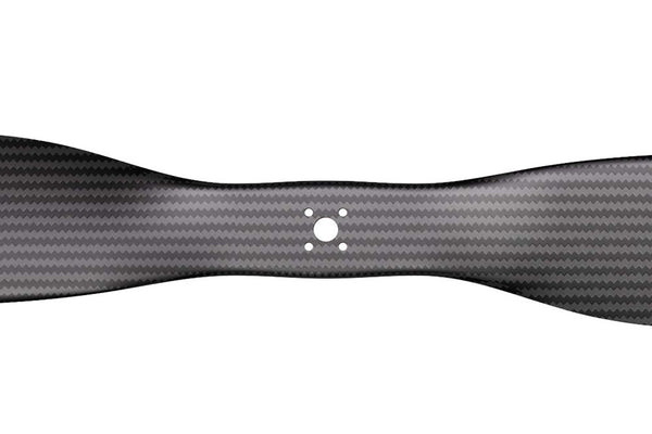 T-Motor - VZ 40 x 16.1 propeller (2 Blades-Integrated)