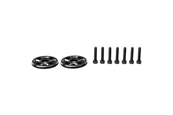 T-Motor - VZ 40 x 16.1 propeller (2 Blades-Integrated)