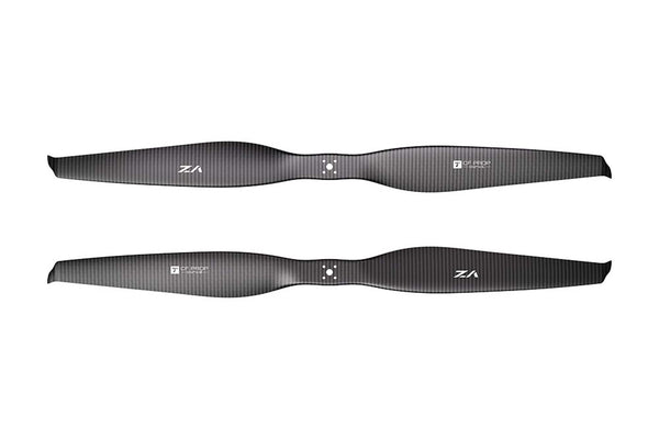 T-Motor - VZ 42 x 16.5 propeller (2 Blades-Integrated)