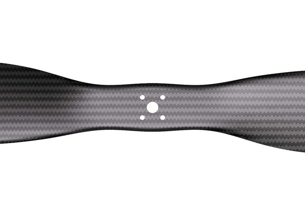 T-Motor - VZ 42 x 16.5 propeller (2 Blades-Integrated)