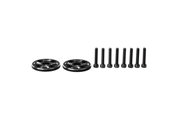 T-Motor - VZ 42 x 16.5 propeller (2 Blades-Integrated)