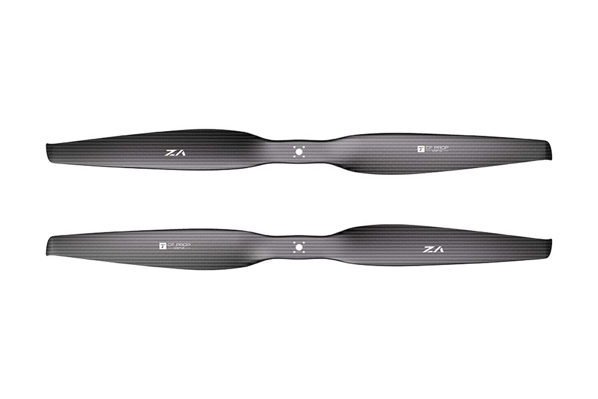 T-Motor - VZ 30x12 Carbon Fibre Propeller