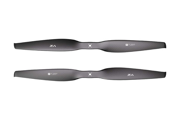 T-Motor - VZ 30x12 Carbon Fibre Propeller