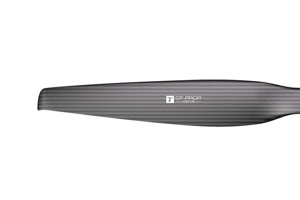 T-Motor - VZ 30x12 Carbon Fibre Propeller