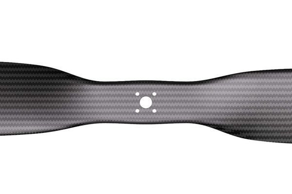 T-Motor - VZ 30x12 Carbon Fibre Propeller