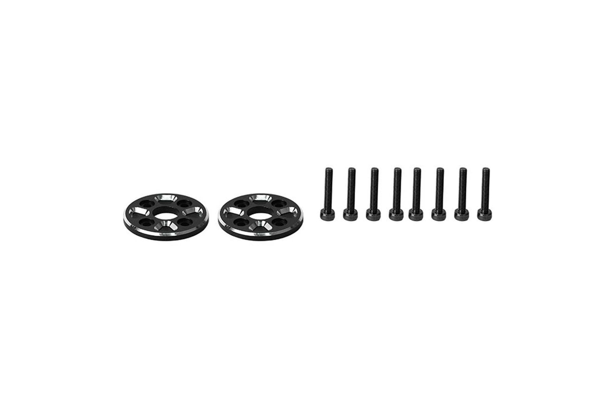 T-Motor - VZ 30x12 Carbon Fibre Propeller