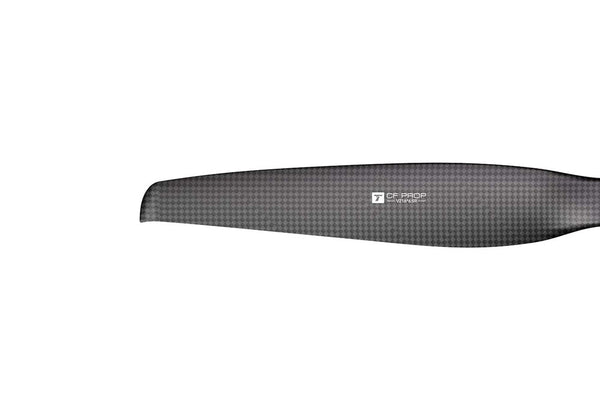 T-Motor - VZ 16x6.5 Carbon Fibre Propeller