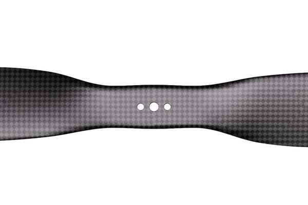 T-Motor - VZ 16x6.5 Carbon Fibre Propeller