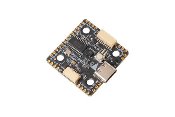 Holybro - Kakute H7 Mini V1.5