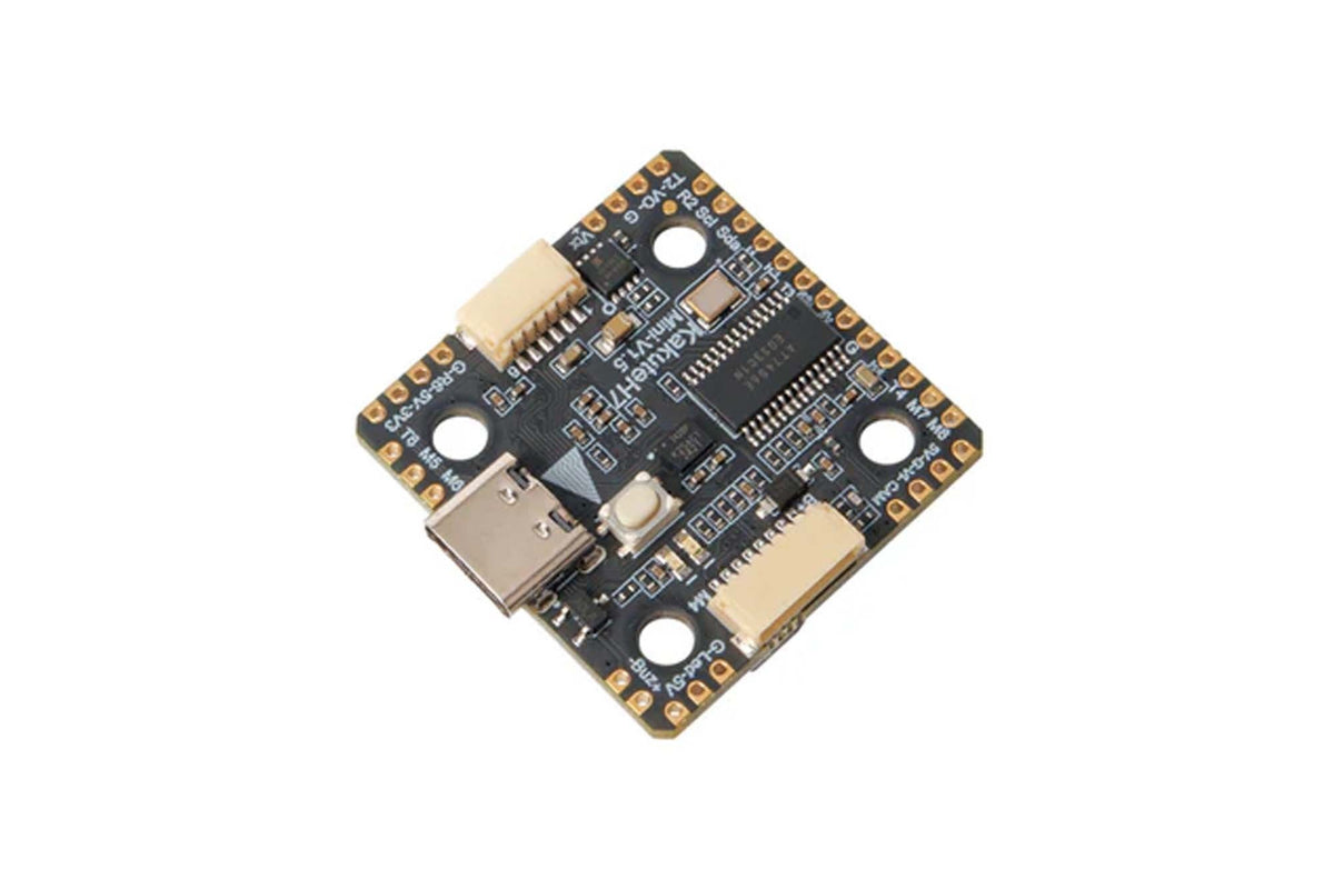 Holybro - Kakute H7 Mini V1.5